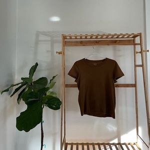 Madewell T Shirt